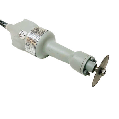 Stryker REF 840 Cast Cutter