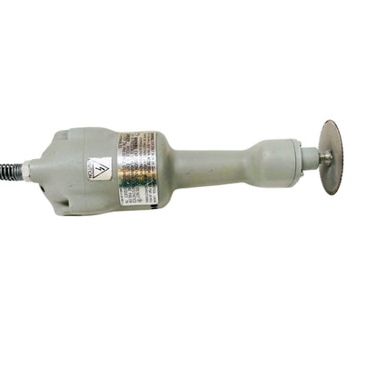 Stryker REF 840 Cast Cutter