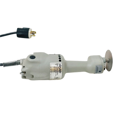 Stryker REF 840 Cast Cutter