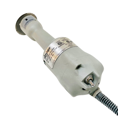 Stryker REF 840 Cast Cutter