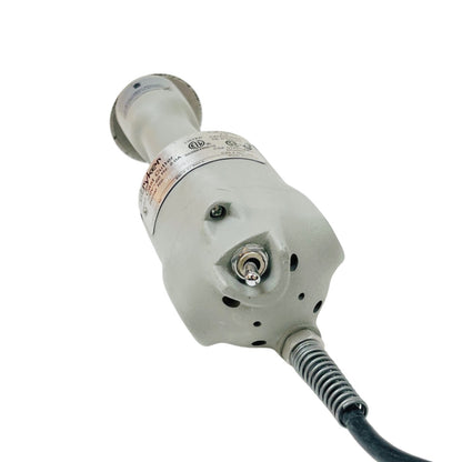 Stryker REF 840 Cast Cutter