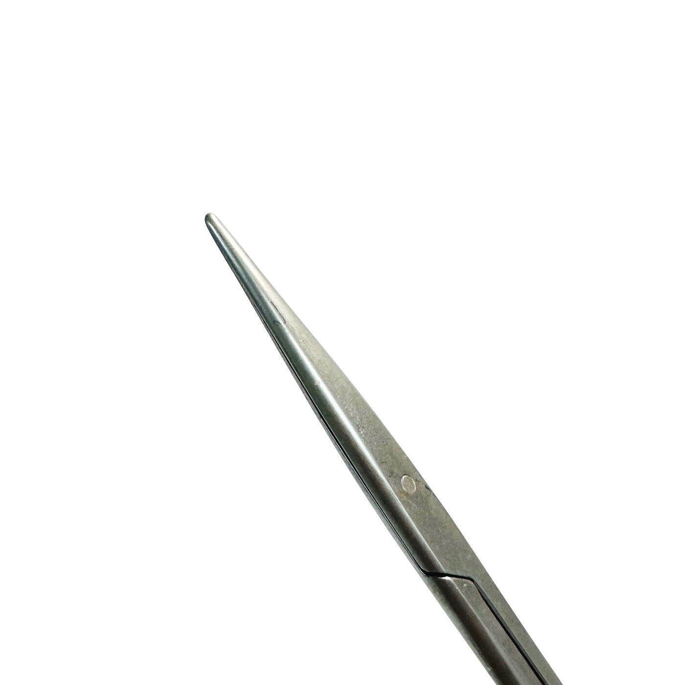 Medtronic 875-020 Metzenbaum Dissecting Scissors, Straight, 7€ Instrument