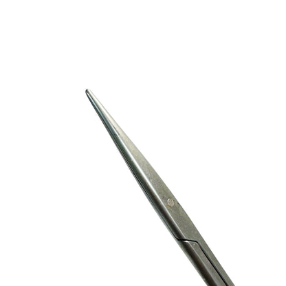 Medtronic 875-020 Metzenbaum Dissecting Scissors, Straight, 7€ Instrument