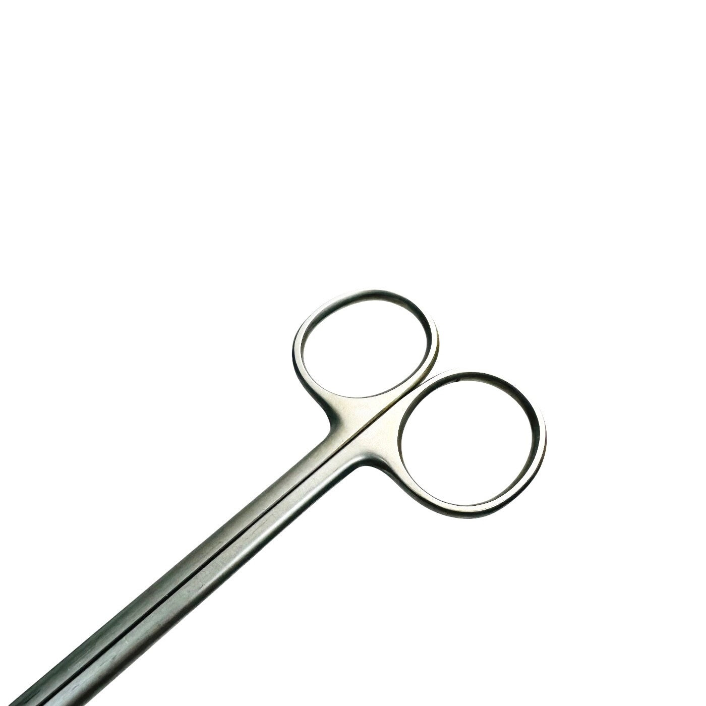 Medtronic 875-020 Metzenbaum Dissecting Scissors, Straight, 7€ Instrument