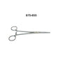 Medtronic 875-655 Kocher Forcep Instrument