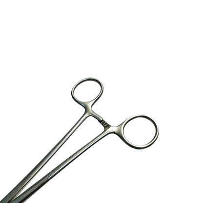 Medtronic 875-655 Kocher Forcep Instrument