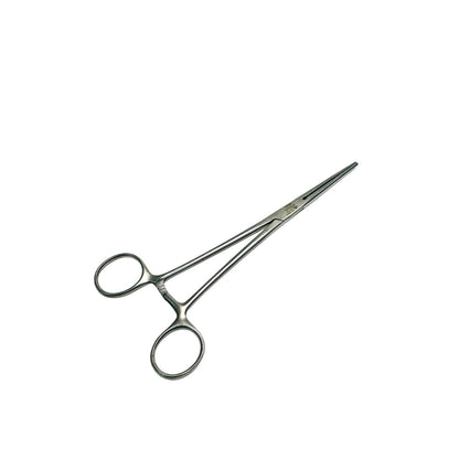 Medtronic 875-655 Kocher Forcep Instrument
