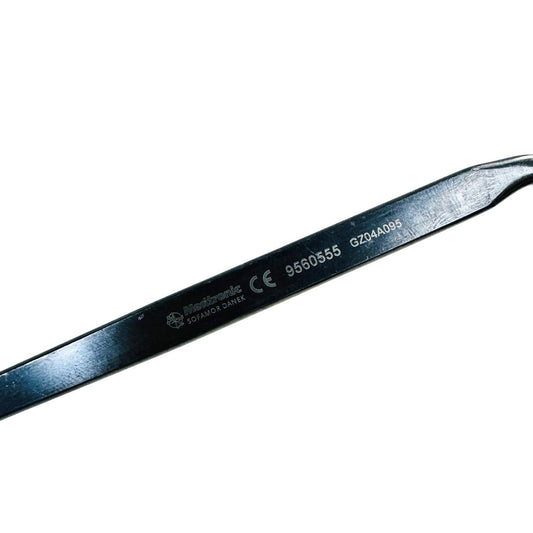 Medtronic 9560555 METRx Nerve Root Retractor Instrument