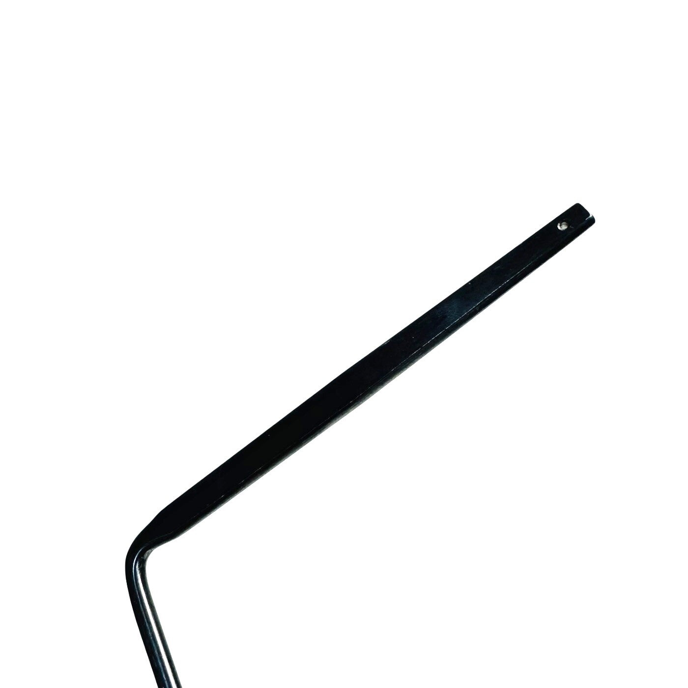 Medtronic 9560555 METRx Nerve Root Retractor Instrument