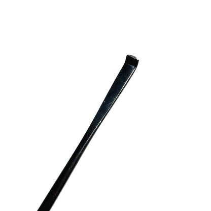 Medtronic 9560555 METRx Nerve Root Retractor Instrument