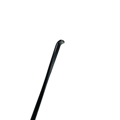 Medtronic 9560555 METRx Nerve Root Retractor Instrument