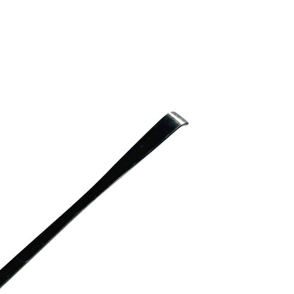 Medtronic 9560555 METRx Nerve Root Retractor Instrument