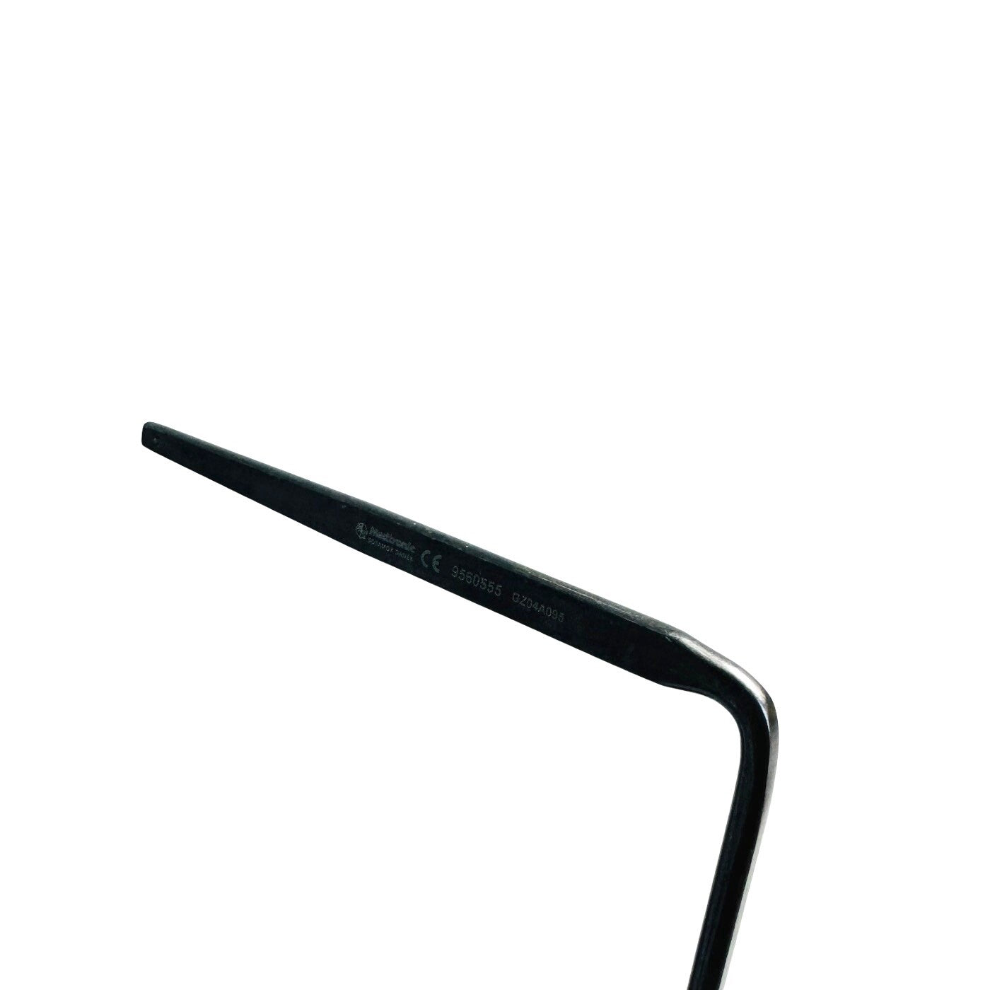 Medtronic 9560555 METRx Nerve Root Retractor Instrument