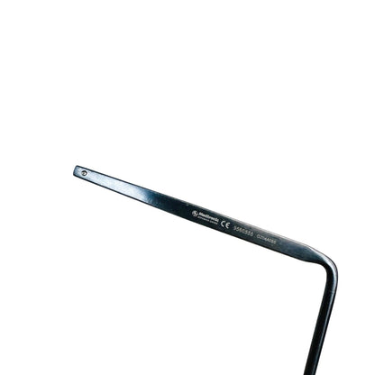 Medtronic 9560555 METRx Nerve Root Retractor Instrument