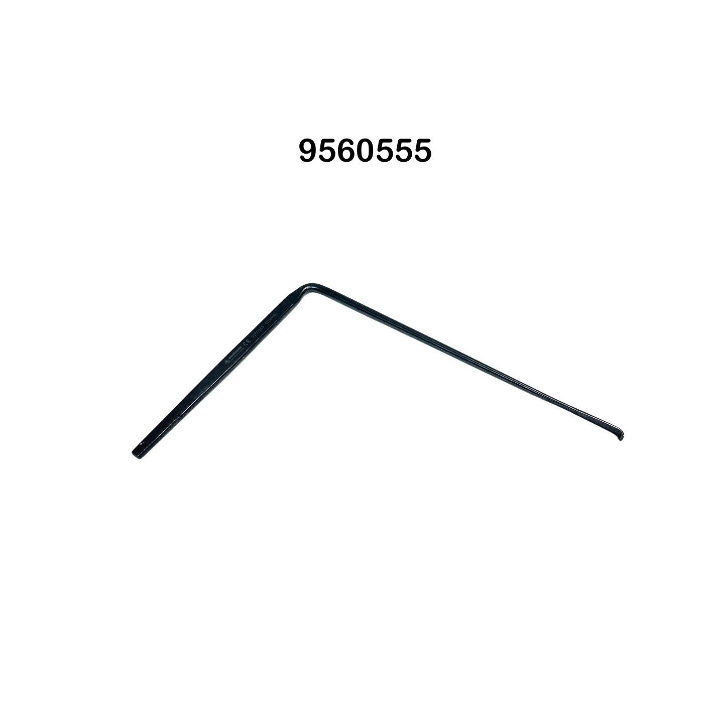 Medtronic 9560555 METRx Nerve Root Retractor Instrument