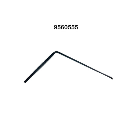 Medtronic 9560555 METRx Nerve Root Retractor Instrument