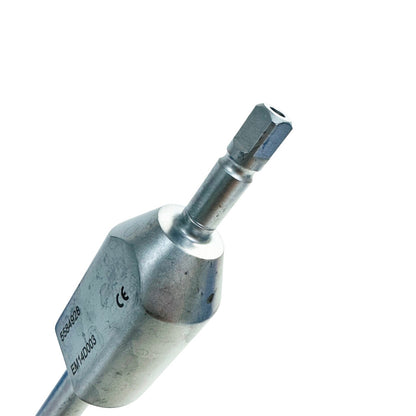 Medtronic 5584928 Long Fixed Angle Screwdriver Instrument