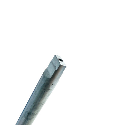 Medtronic 5584928 Long Fixed Angle Screwdriver Instrument