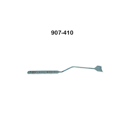 Medtronic 907-410 Small Retractor Instrument