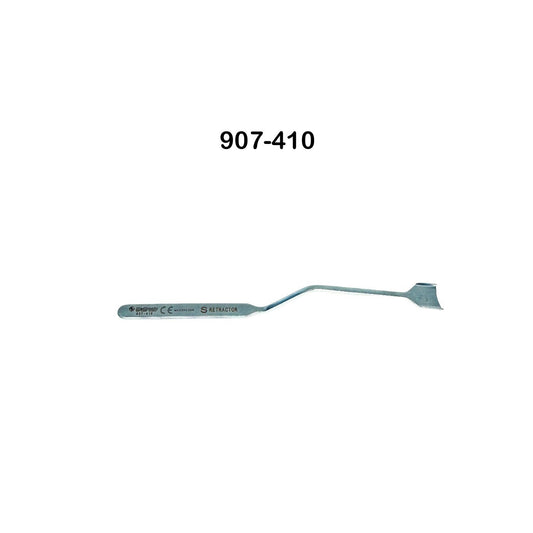 Medtronic 907-410 Small Retractor Instrument