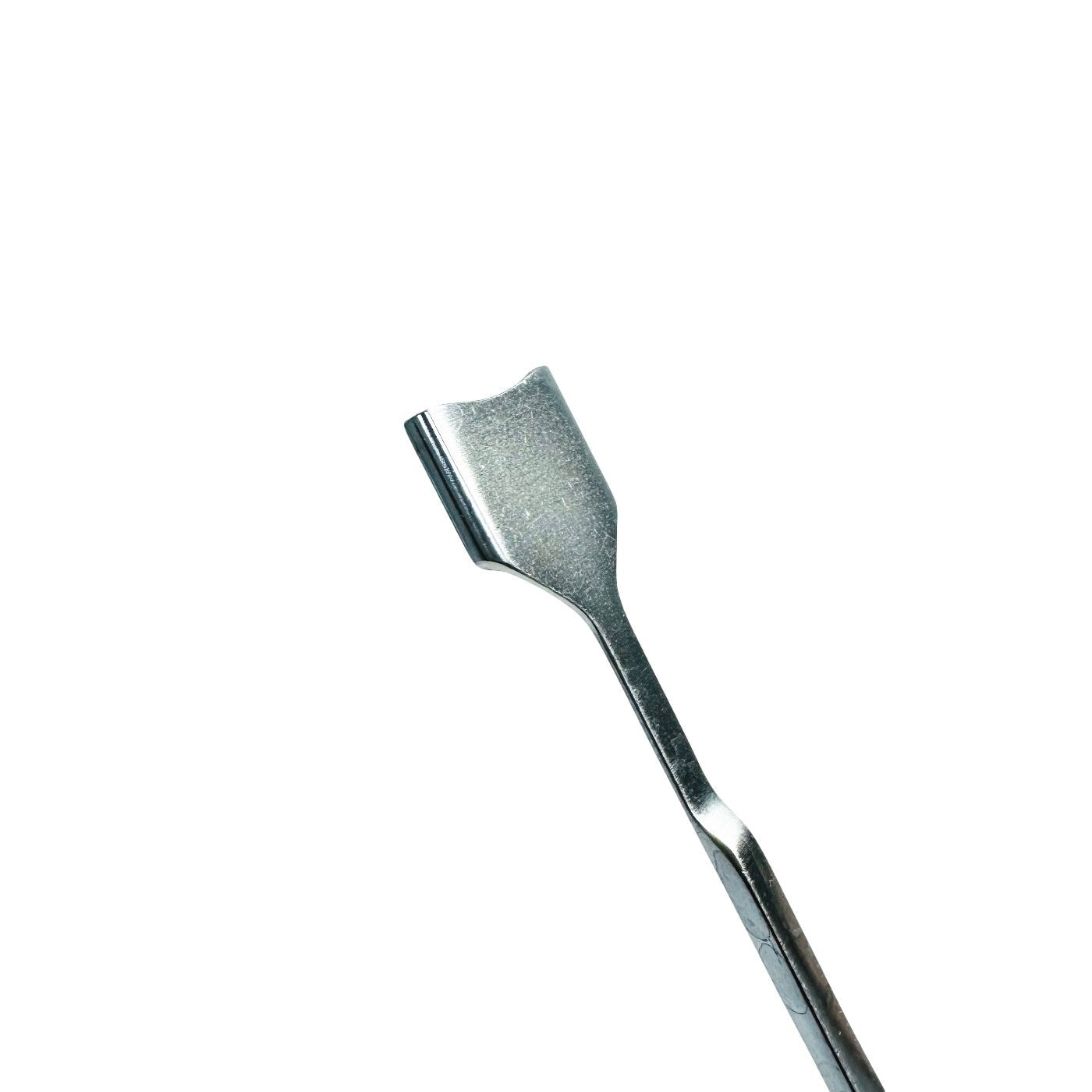 Medtronic 907-410 Small Retractor Instrument