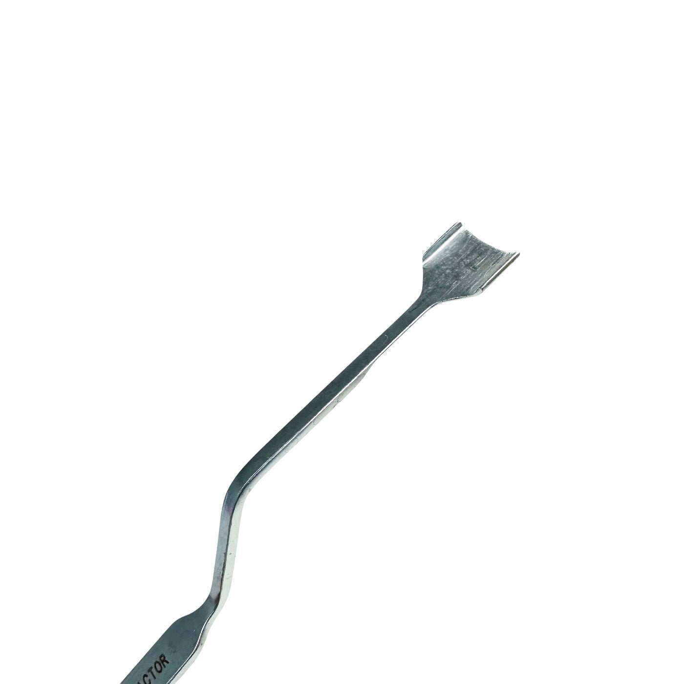 Medtronic 907-410 Small Retractor Instrument