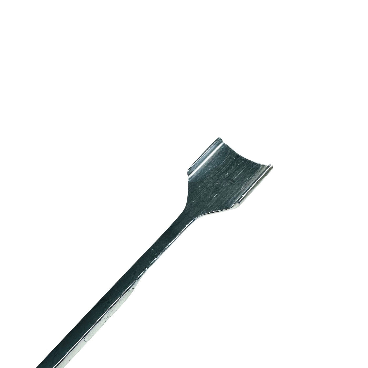 Medtronic 907-410 Small Retractor Instrument