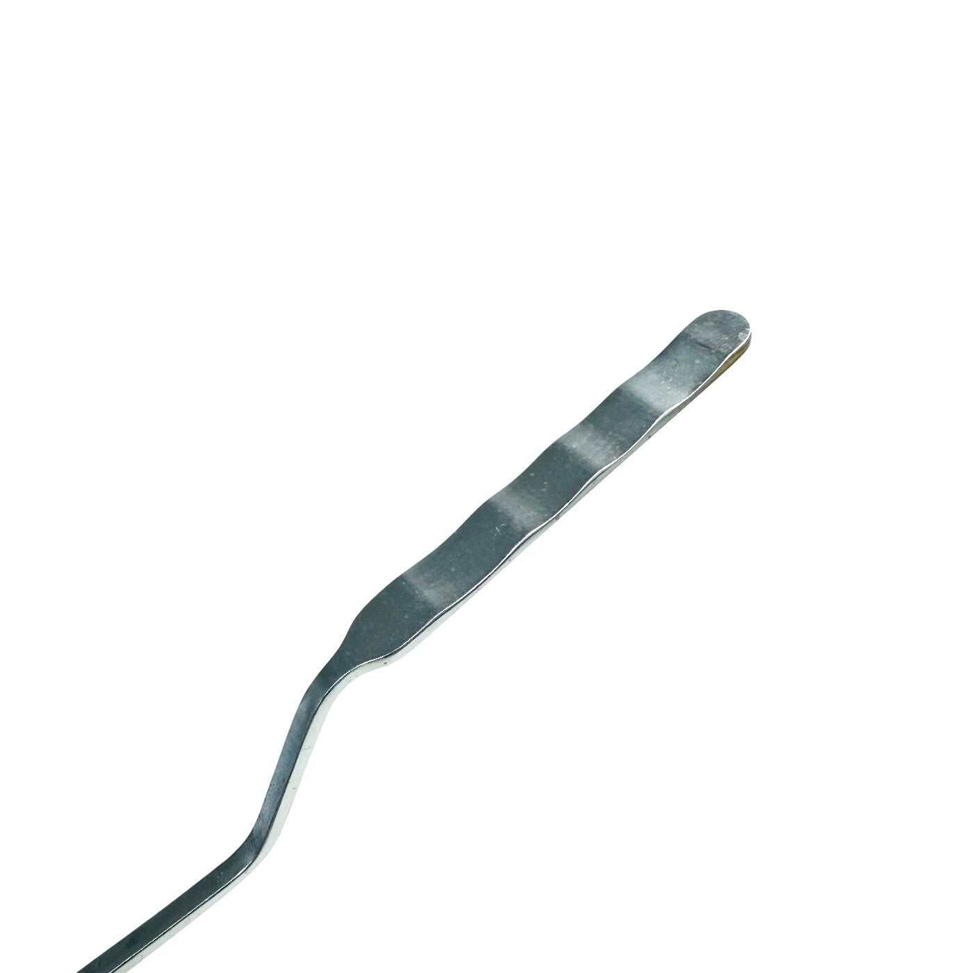 Medtronic 907-410 Small Retractor Instrument