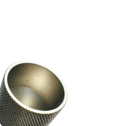 Medtronic EX1010850 SCREWDRIVER SLEEVE 4.75mm Instrument