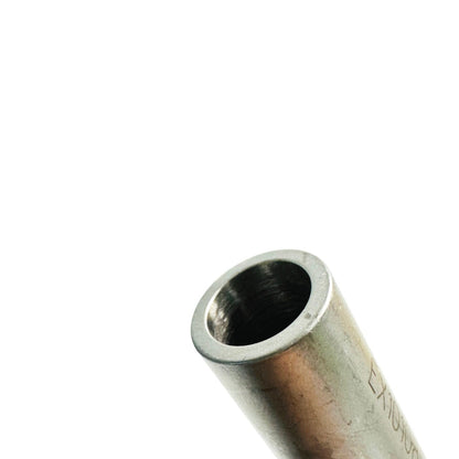 Medtronic EX1010850 SCREWDRIVER SLEEVE 4.75mm Instrument