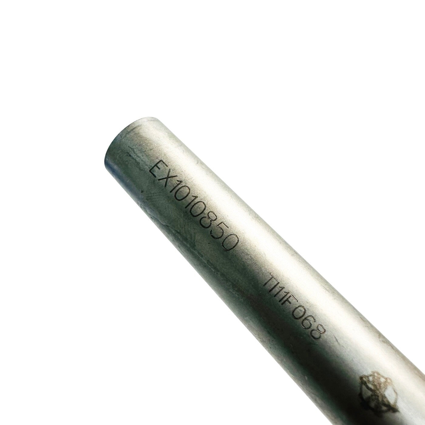 Medtronic EX1010850 SCREWDRIVER SLEEVE 4.75mm Instrument