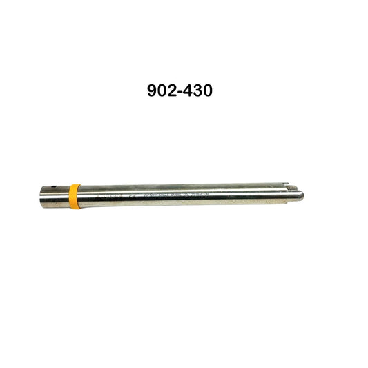 Medtronic 902-430 20/12mm SINGLE BARREL O.S. DISTRACTOR Instrument