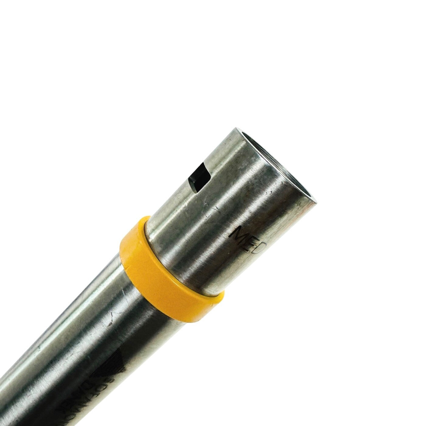 Medtronic 902-430 20/12mm SINGLE BARREL O.S. DISTRACTOR Instrument