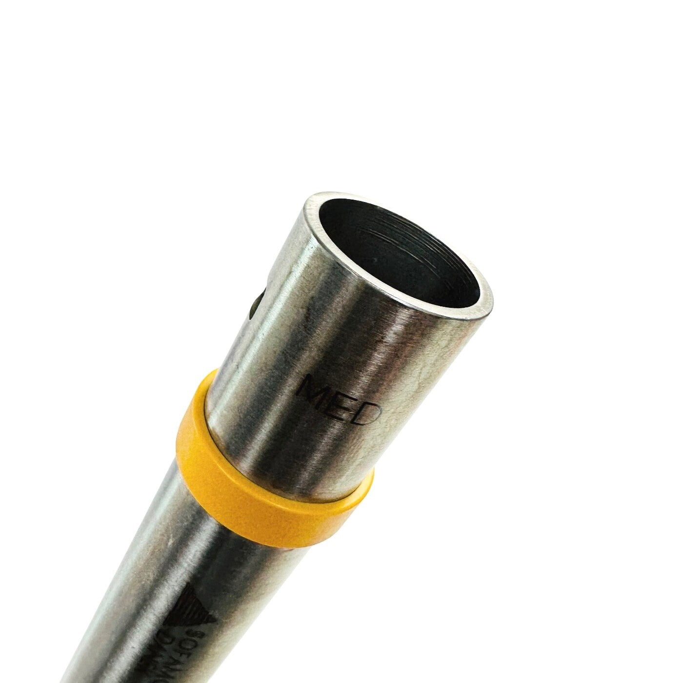 Medtronic 902-430 20/12mm SINGLE BARREL O.S. DISTRACTOR Instrument