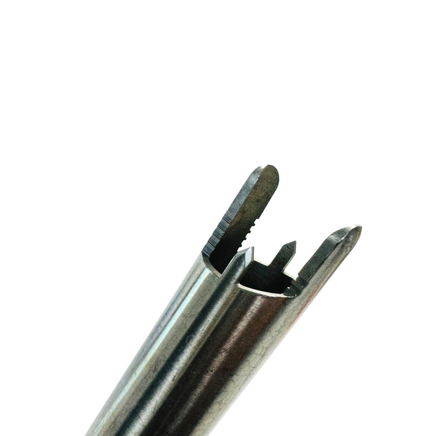 Medtronic 902-430 20/12mm SINGLE BARREL O.S. DISTRACTOR Instrument