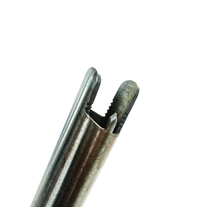 Medtronic 902-430 20/12mm SINGLE BARREL O.S. DISTRACTOR Instrument