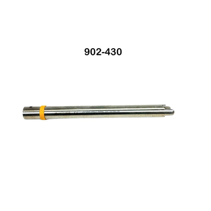 Medtronic 902-430 20/12mm SINGLE BARREL O.S. DISTRACTOR Instrument