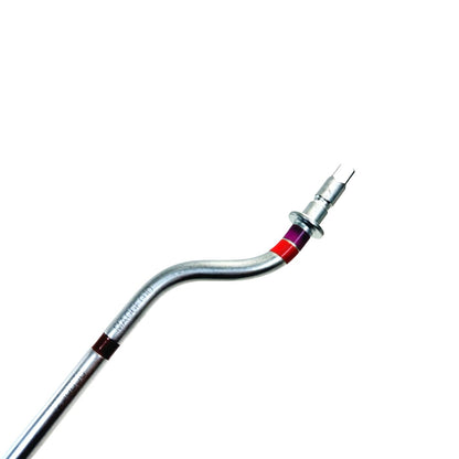 Medtronic 9290830 15 Degree Trial 8mm X 30mm Instrument