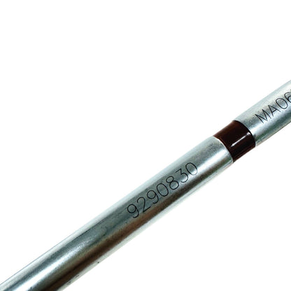 Medtronic 9290830 15 Degree Trial 8mm X 30mm Instrument