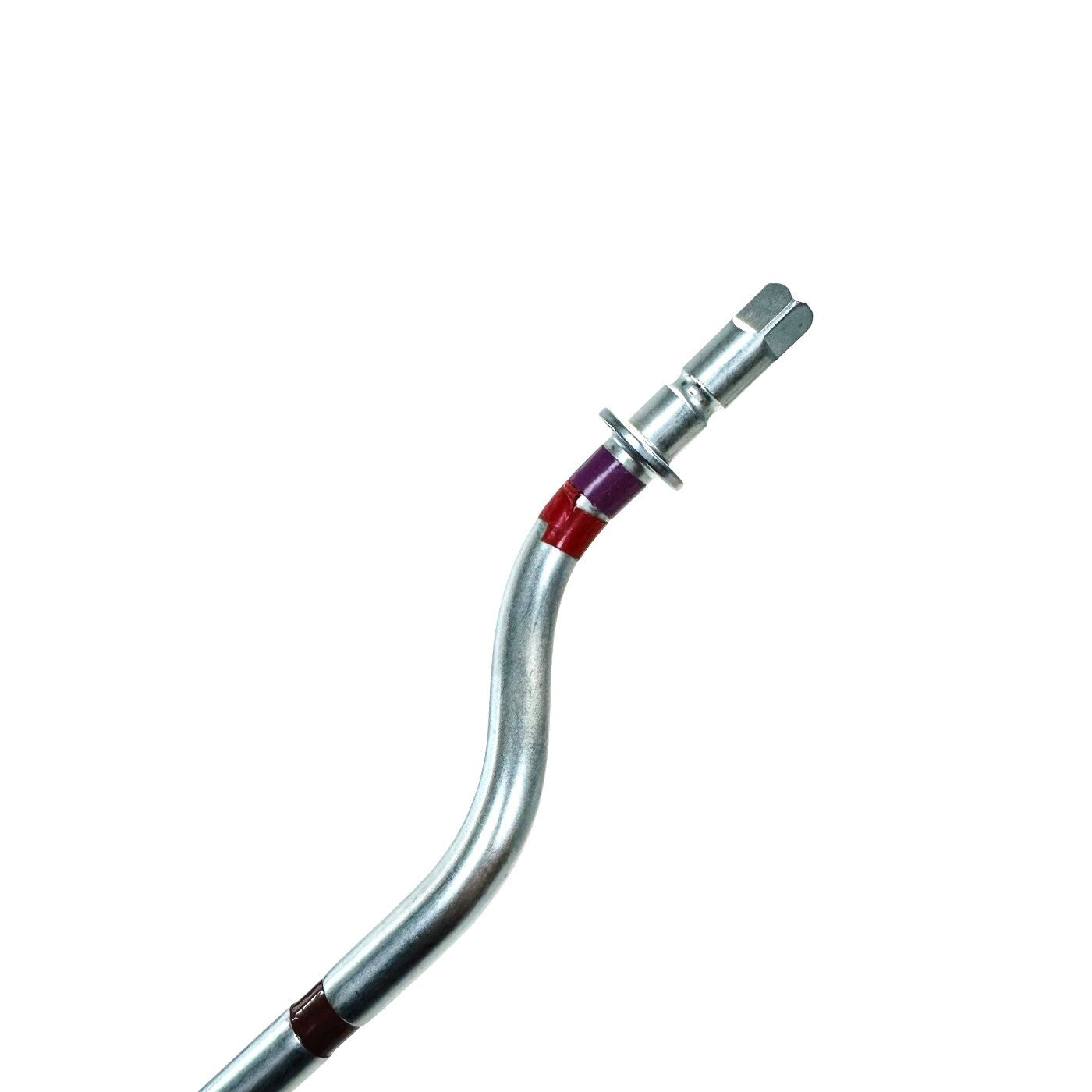 Medtronic 9290830 15 Degree Trial 8mm X 30mm Instrument