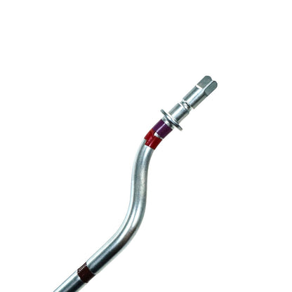 Medtronic 9290830 15 Degree Trial 8mm X 30mm Instrument