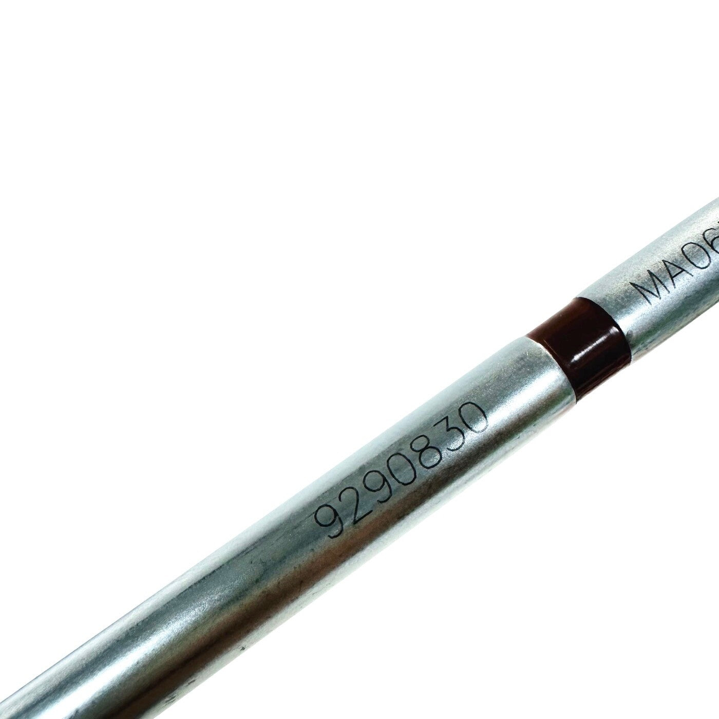 Medtronic 9290830 15 Degree Trial 8mm X 30mm Instrument