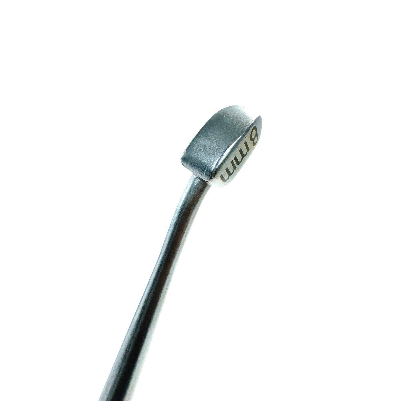 Medtronic 9290830 15 Degree Trial 8mm X 30mm Instrument