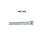 Medtronic 6961266 Holder Inserter Locking Pin 6mm Instrument
