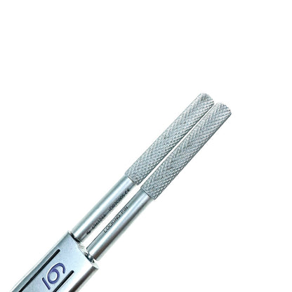 Medtronic 6961266 Holder Inserter Locking Pin 6mm Instrument