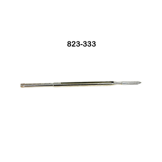 Medtronic 823-333 Surgical 7.5mm Tap Instrument