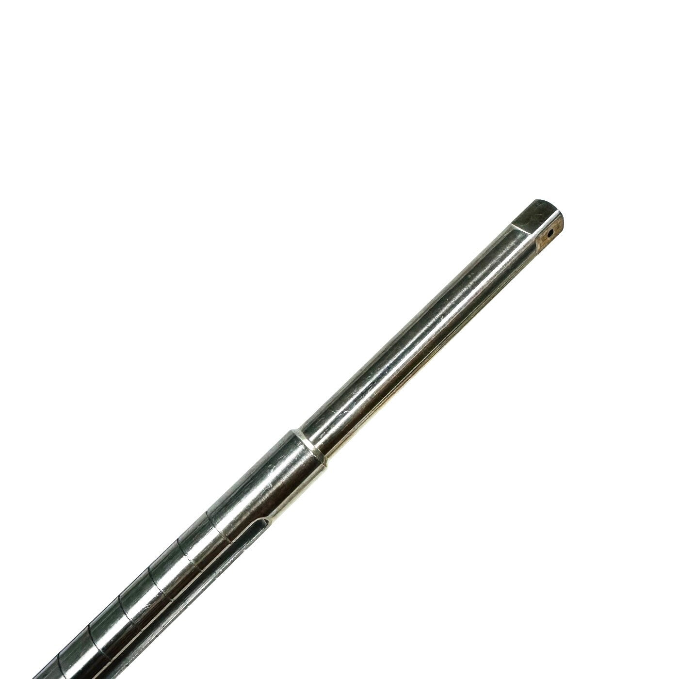 Medtronic 823-333 Surgical 7.5mm Tap Instrument