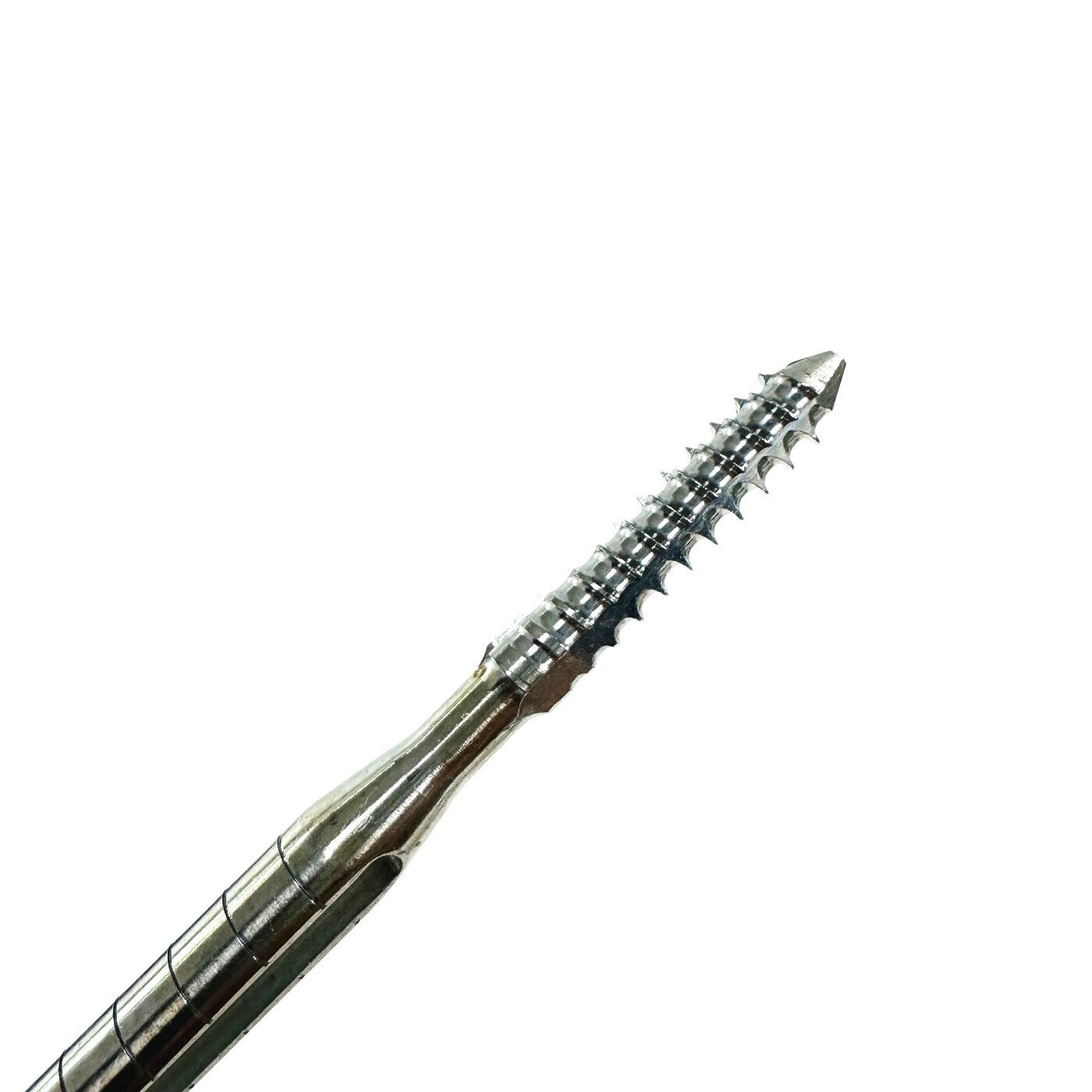 Medtronic 823-333 Surgical 7.5mm Tap Instrument