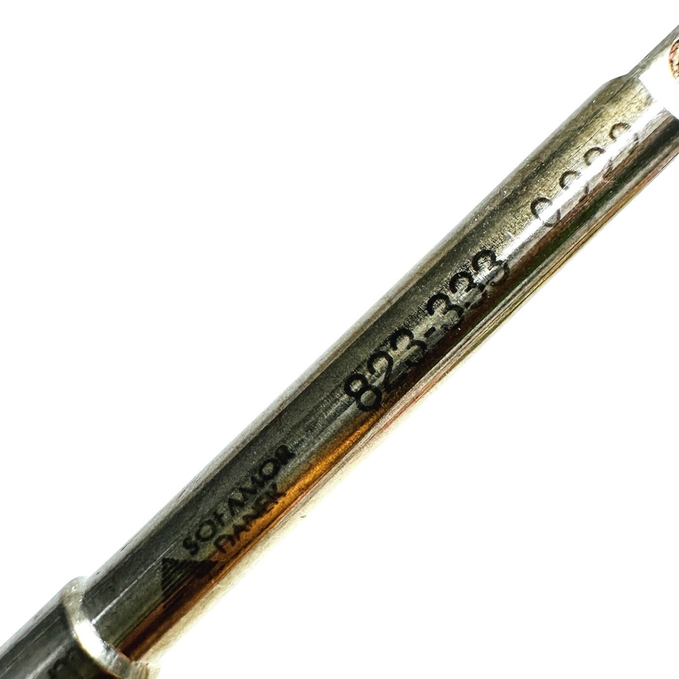 Medtronic 823-333 Surgical 7.5mm Tap Instrument