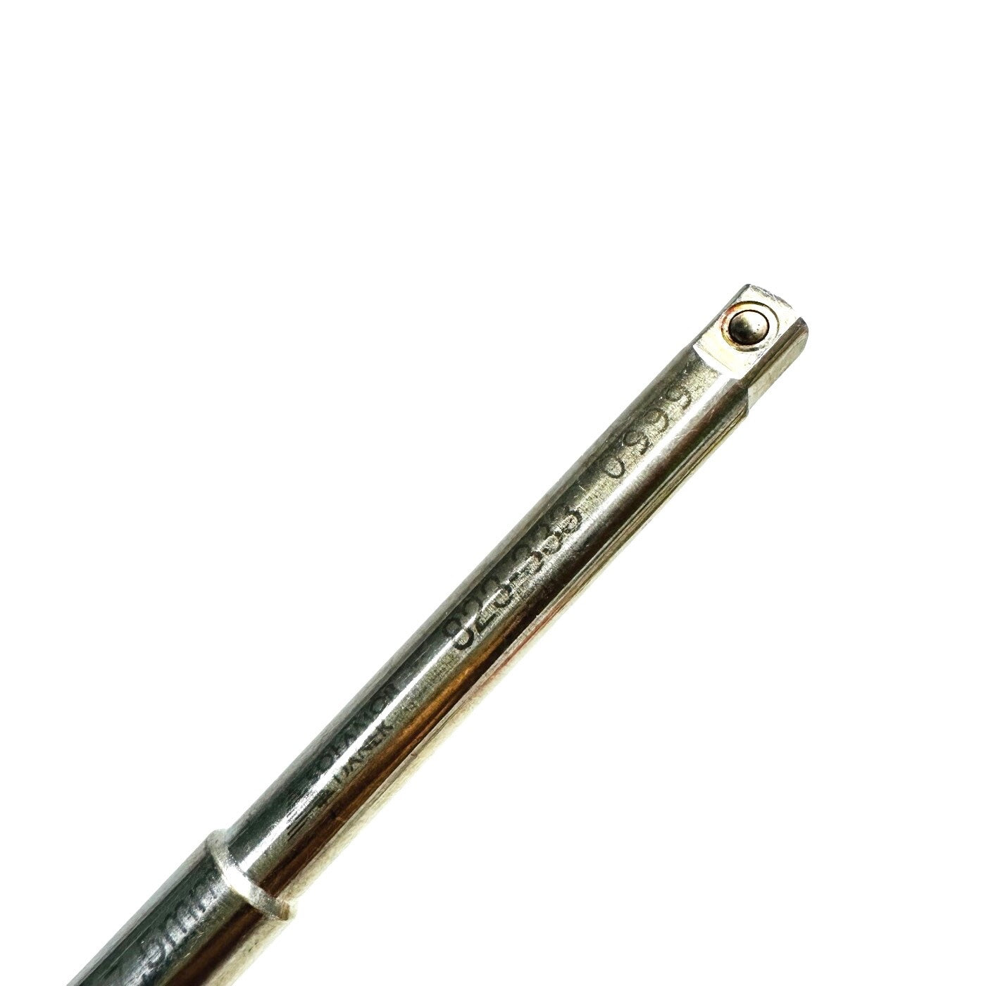 Medtronic 823-333 Surgical 7.5mm Tap Instrument